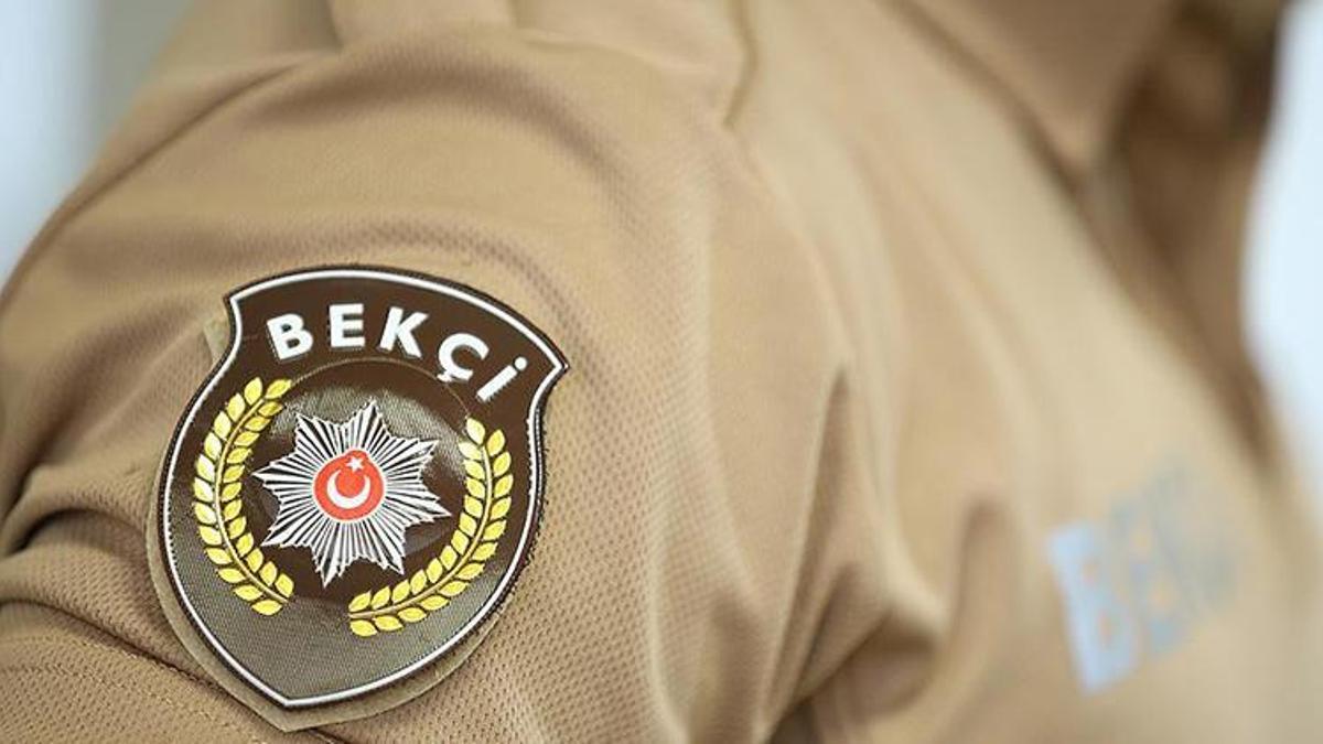 Bekçilik başvurusu başladı mı? Bekçi alımı başvurusu ne zaman?