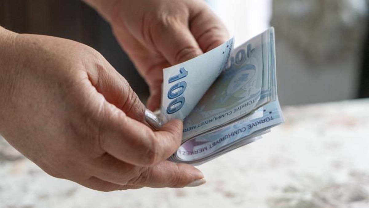 EYT'de son dakika gelişmesi! Ve belli oldu