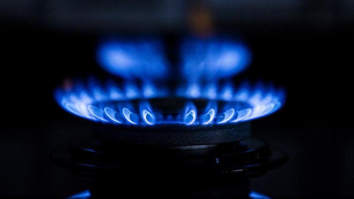 Doğalgaz fatura bedeli iade edildi!