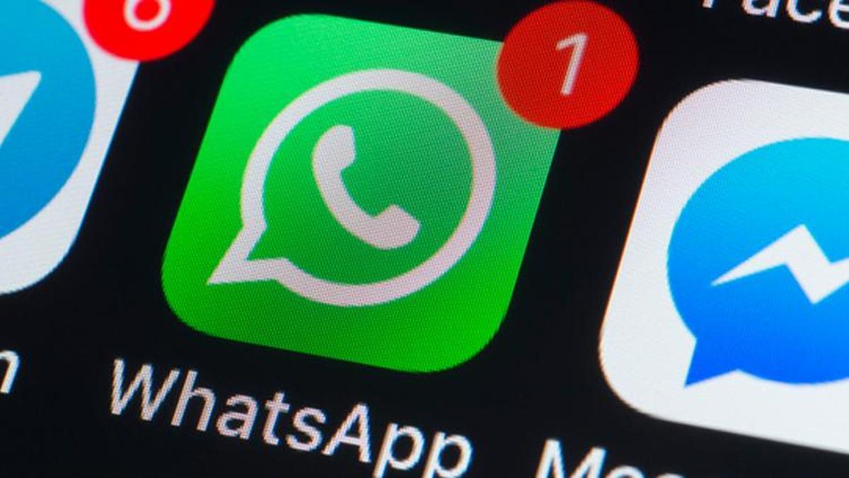 WhatsApp yeni özelliğini test ediyor! Ön izleme müjdesi...