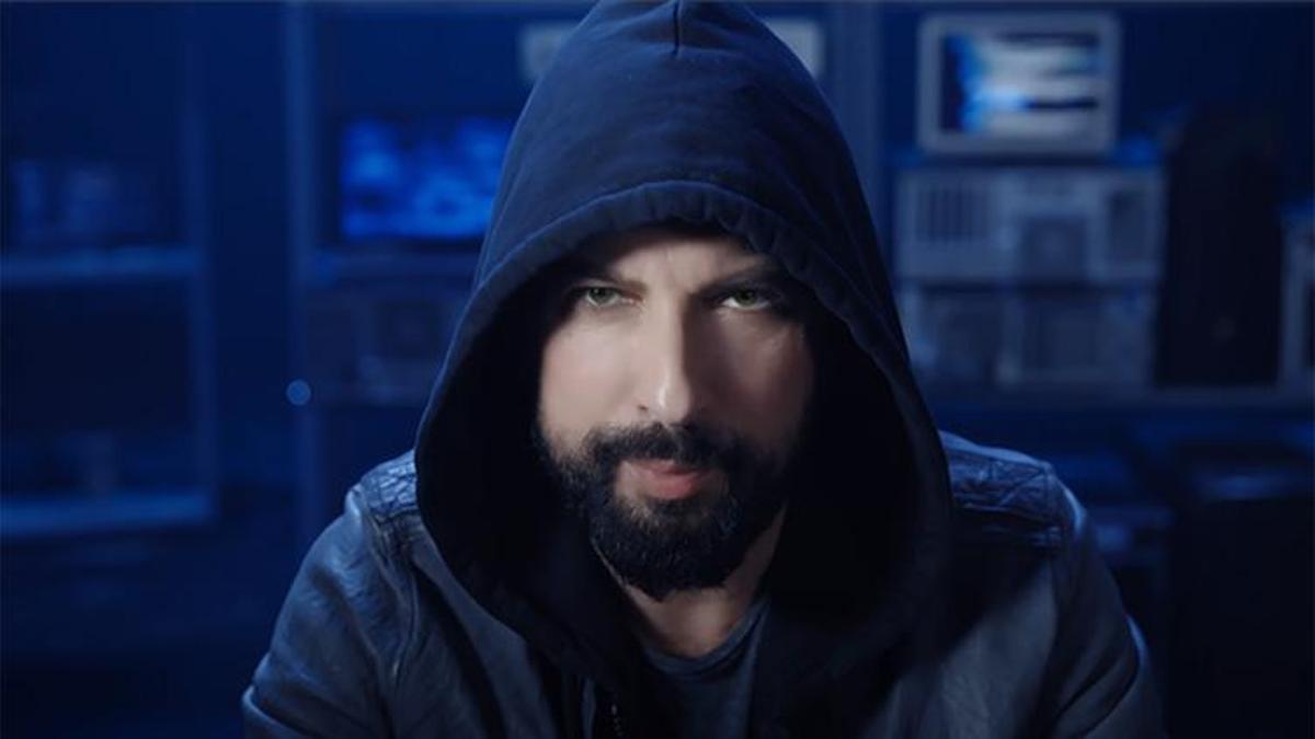 Tarkan Geççek şarkı sözleri! Tarkan yeni şarkısı Geççek’in hikayesi ne?