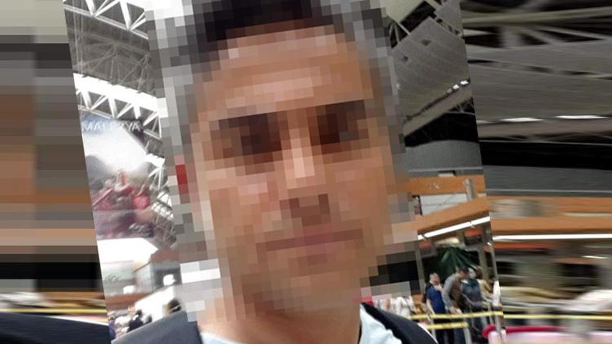 Okulda 'cinsel istismar' skandalı! Öğretmen sekiz öğrenciye...