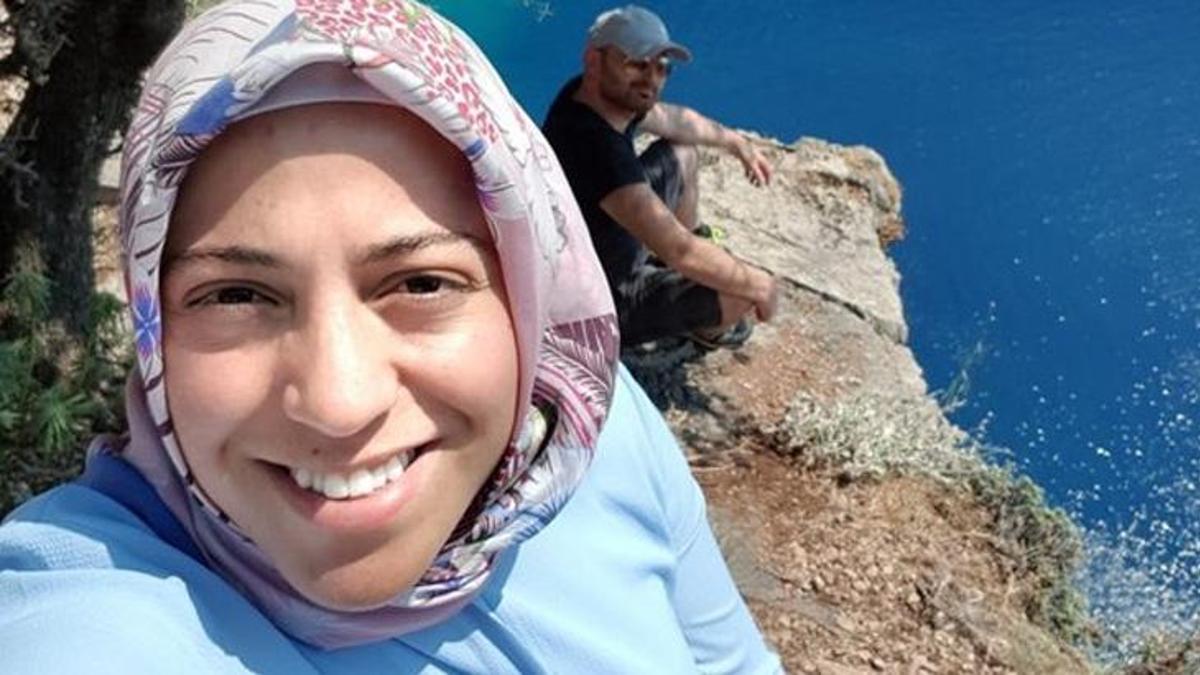 Pişkin katil cezaevinde de para peşinde! Bir yıl içerisinde 200 kişi...