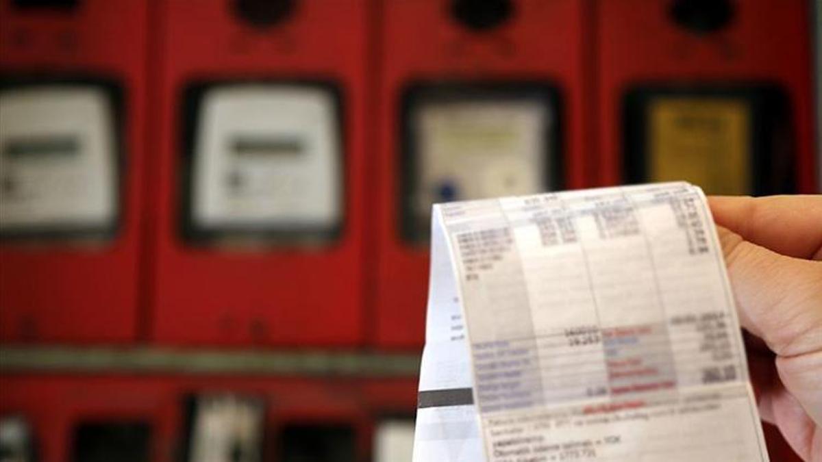Elektrik faturasına alternatif! 20 yıl bedava kullanma ve gelir elde etme fırsatı!