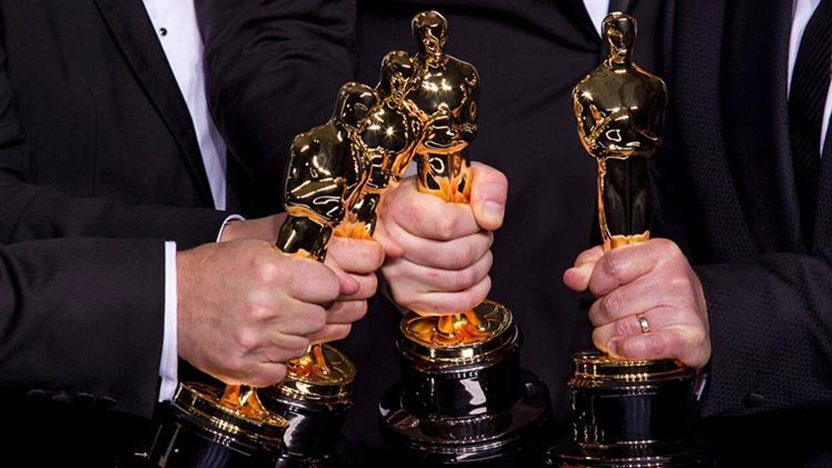 Oscar Ödülleri ne zaman? Oscar oylamasına nasıl katılabilirsiniz? İşte 2022 Oscar adayları!