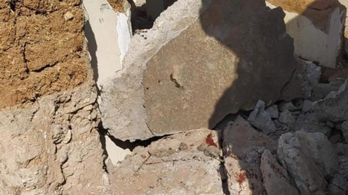 Diyarbakır'da feci olay! 10 yaşındaki çocuk can verdi!