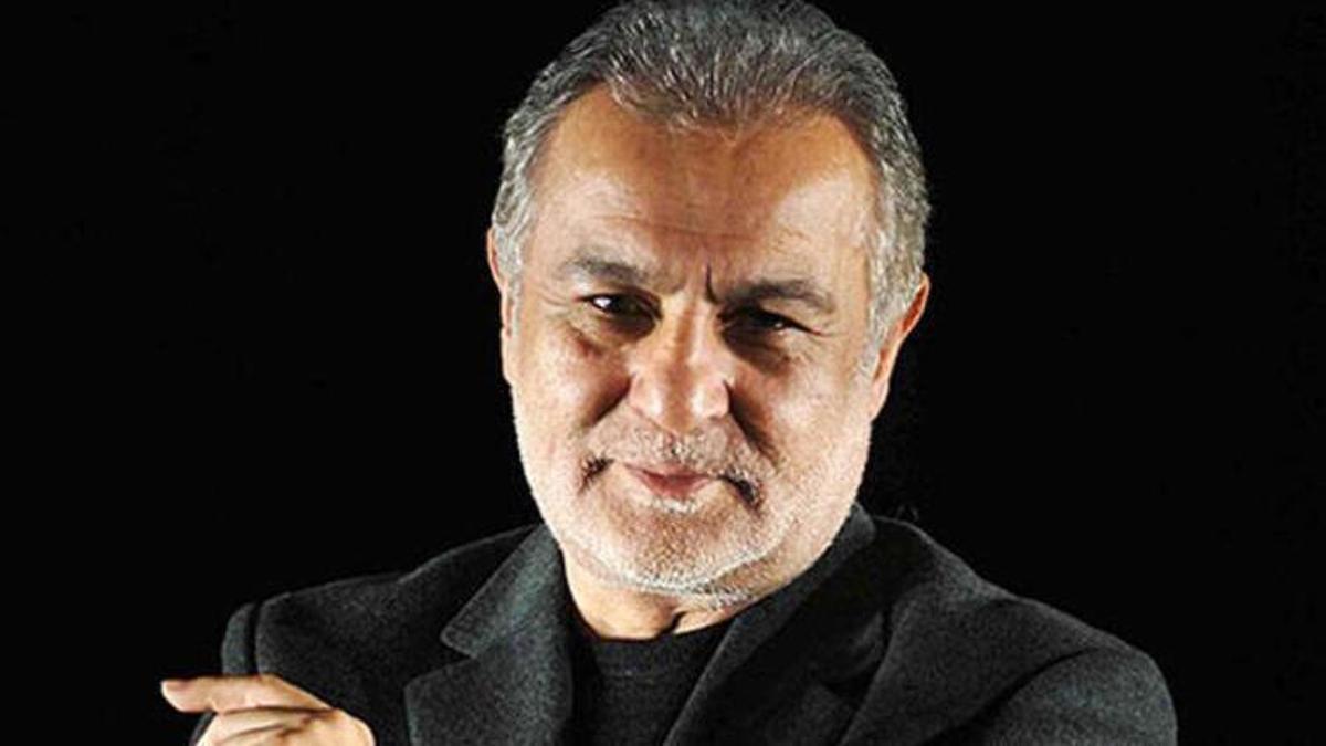 Kenan Işık’ın sağlık durumu nasıl? Kenan Işık’ın hastalığı ne?