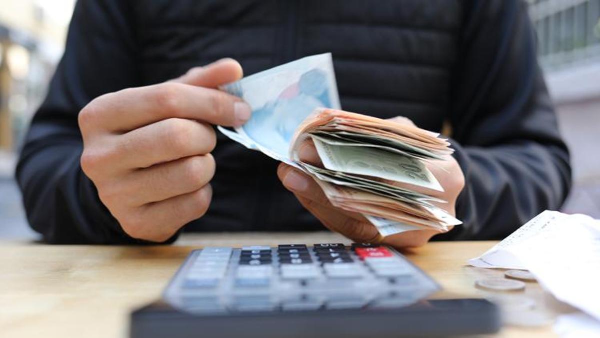 Fazla mesai ile ilgili son dakika açıklaması! Milyonlarca çalışanı ilgilendiriyor! Yüzde 50 artış...