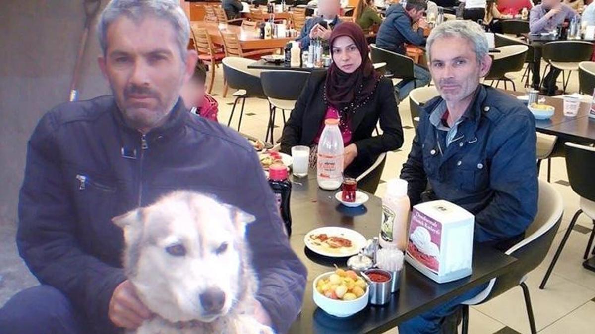 Eşini asıp intihar süsü verdi, cezaevinde intihar etti! 'Temiz iş yapmışsın abi' demiş