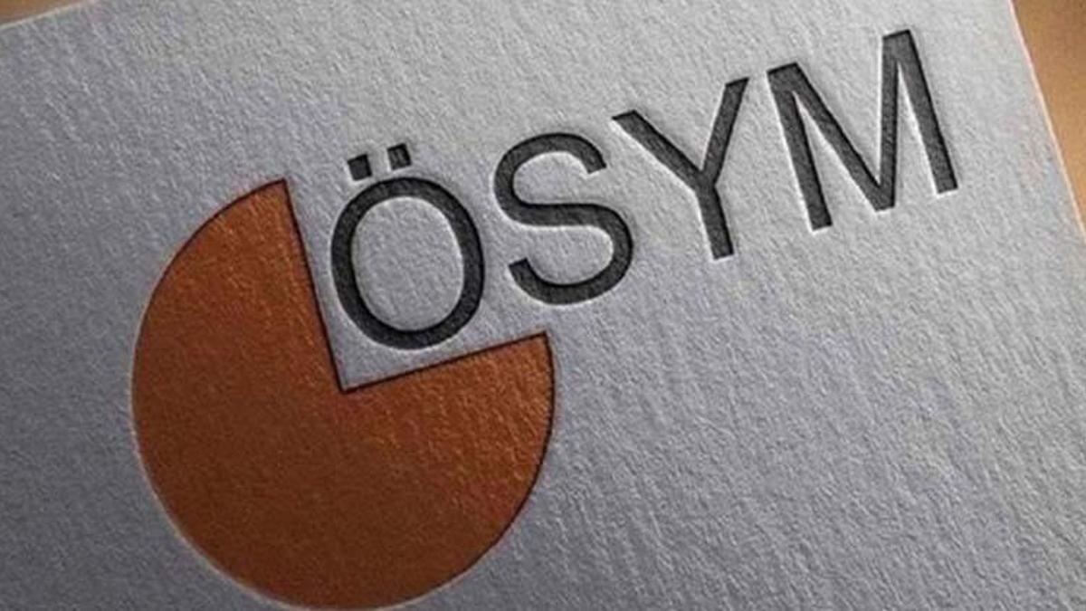ALES başvuru ücreti ne kadar, başvuru kılavuzu yayımlandı mı? ALES ne zaman 2022?