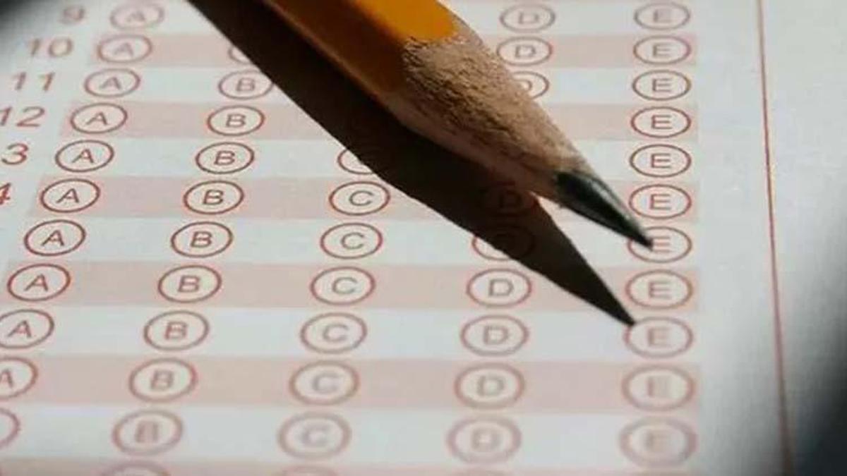 osym.gov.tr giriş ile ALES başvuru yap! ALES başvurusu nasıl yapılır, ALES başvuru 2022 ücreti ne kadar?