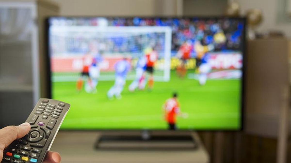 2022 Süper Lig yayın ihalesi ne zaman? Süper Lig TV kurulacak mı? 2022 Süper Lig yayın ihalesine kimler teklif verdi? İşte detaylar…