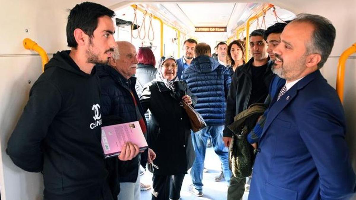 Fiyat yüzde 22 düştü, talep yüzde 62 arttı