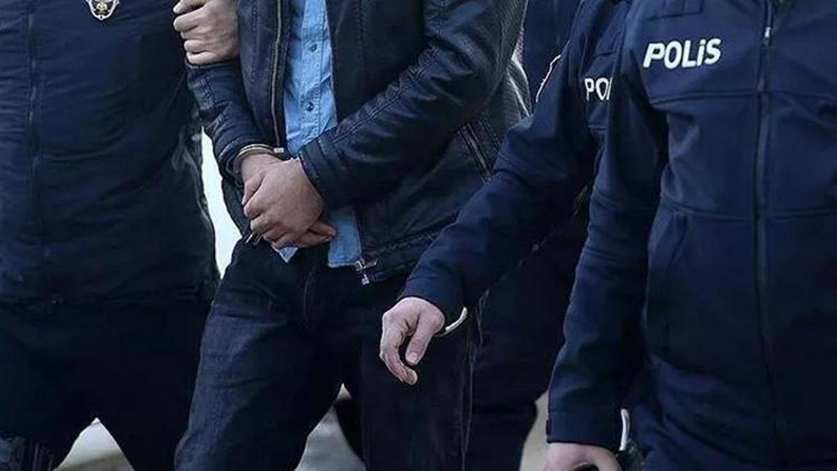 Poyrazköy soruşturmasında flaş gelişme! 68 kişi hakkında iddianame