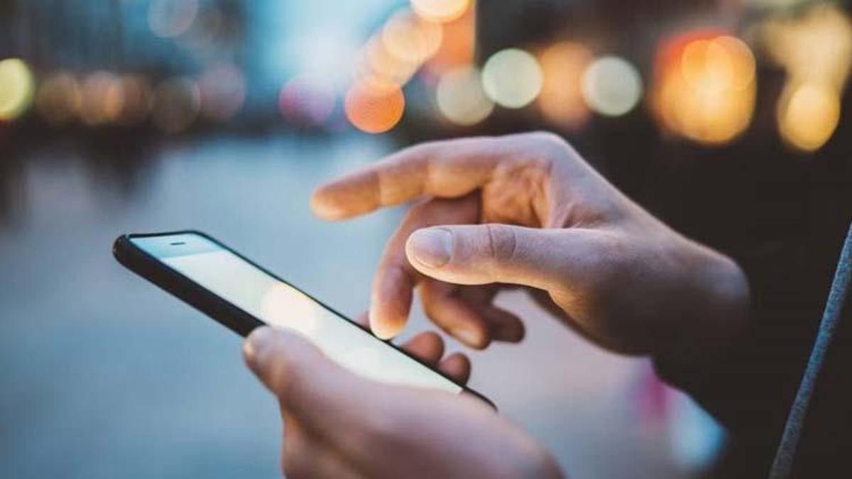 Yeni GSM operatörü NETGSM kimin, sahibi kim? Adem Öcal kimdir?