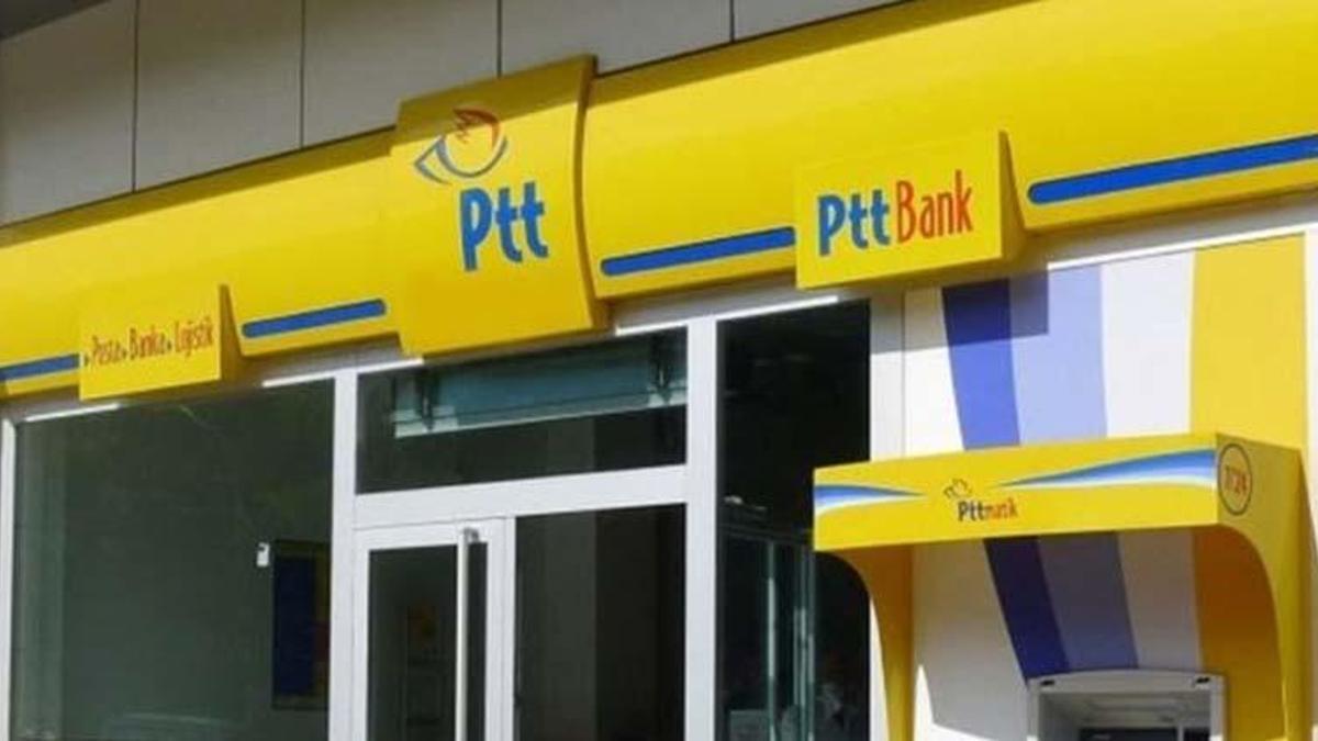 PTT personel alımı ne zaman, 2022 başvuru tarihi açıklandı mı? PTT 55 bin personel alımı başvuru şartları nelerdir?