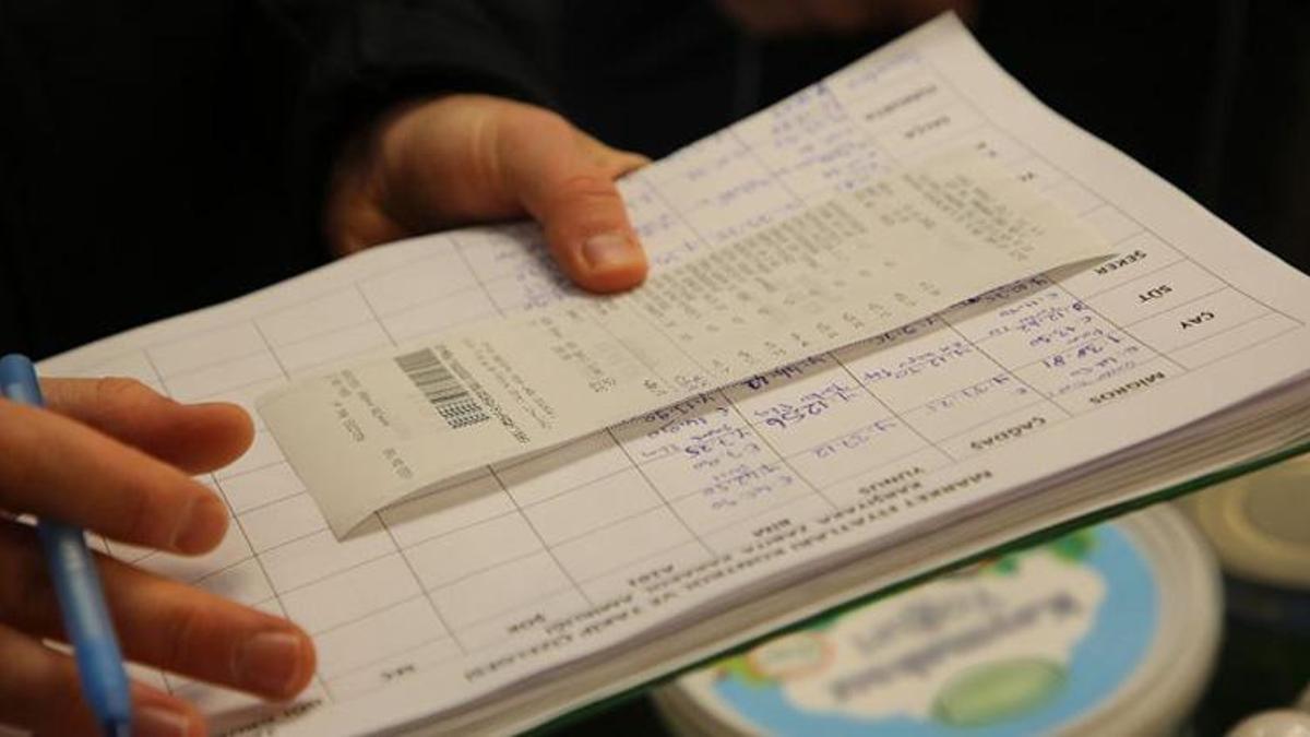 KDV indiriminin ardından harekete geçildi! Değişiklik öncesi ve sonrası satış fiyatlarında...