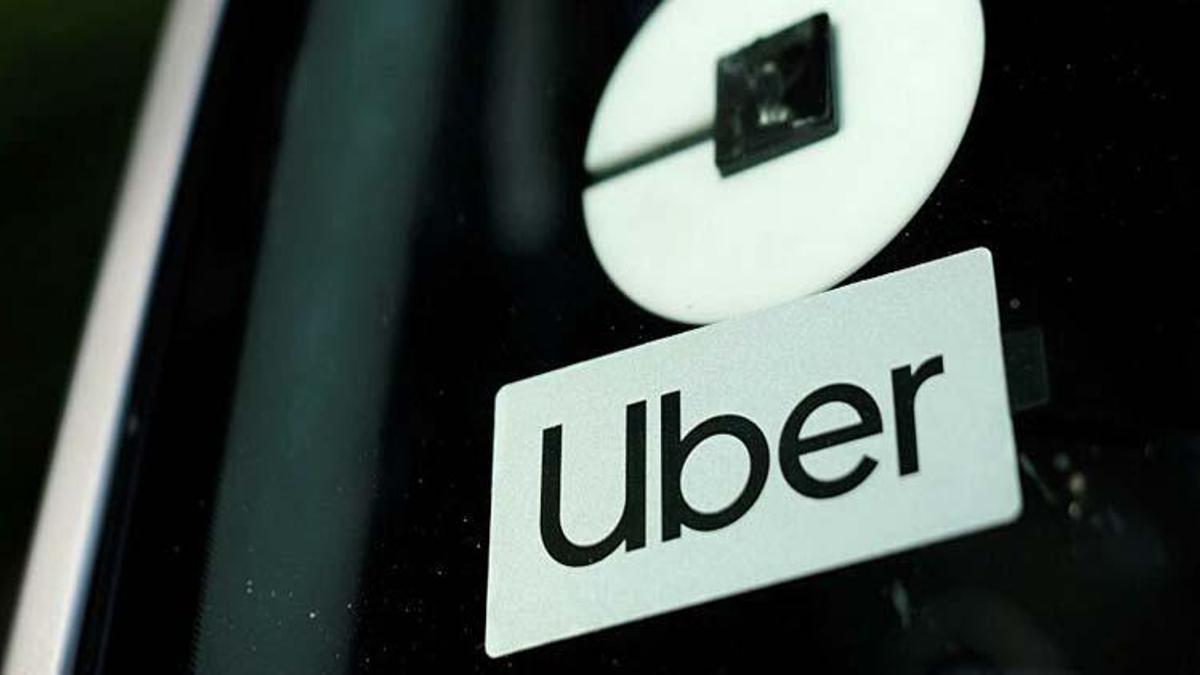 UBER geri mi döndü, UBER siyah taksi yasak mı? Uber XL çalışıyor mu?