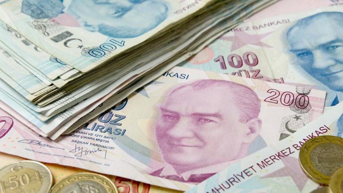 EYT'de yeni gelişme! EYT ile ilgili müjde verildi! İşte EYT'de tüm detaylar...