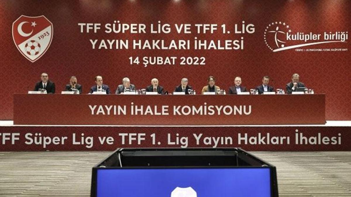 Karar çıkmadı son görüşme perşembe günü...