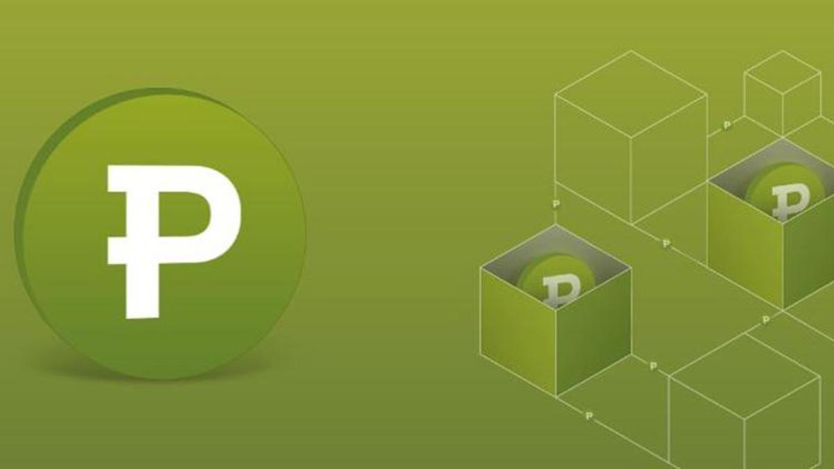 PRB coin ön satış başladı mı? Paribu coin nasıl alınır?