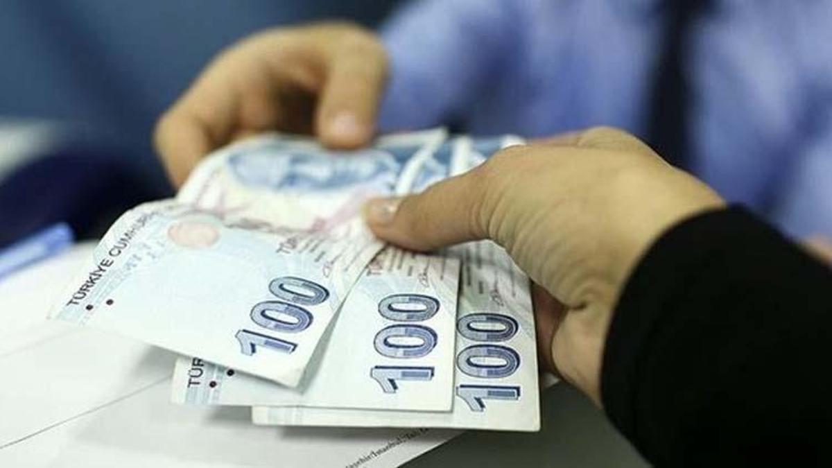 Mart 2022 kira artış oranı ne zaman açıklanacak? Mart ayı kira artış oranı 2022 ne olur, tahmini nedir?