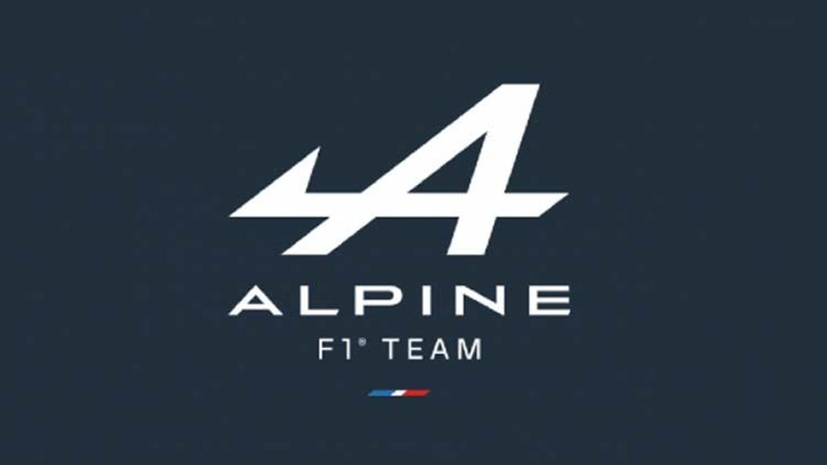 Alpine F1 coin nedir, nasıl alınır? Alpine F1 token fiyatı ne, kaç para?