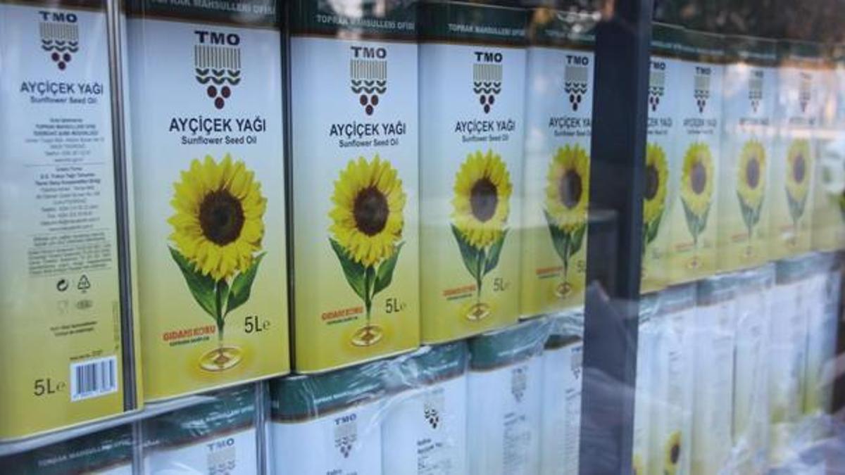 Tüketicinin talebi etikete yansıdı! Piyasada 130 TL! Tarım Kredi Kooperatifi marketlerinde 92 TL...