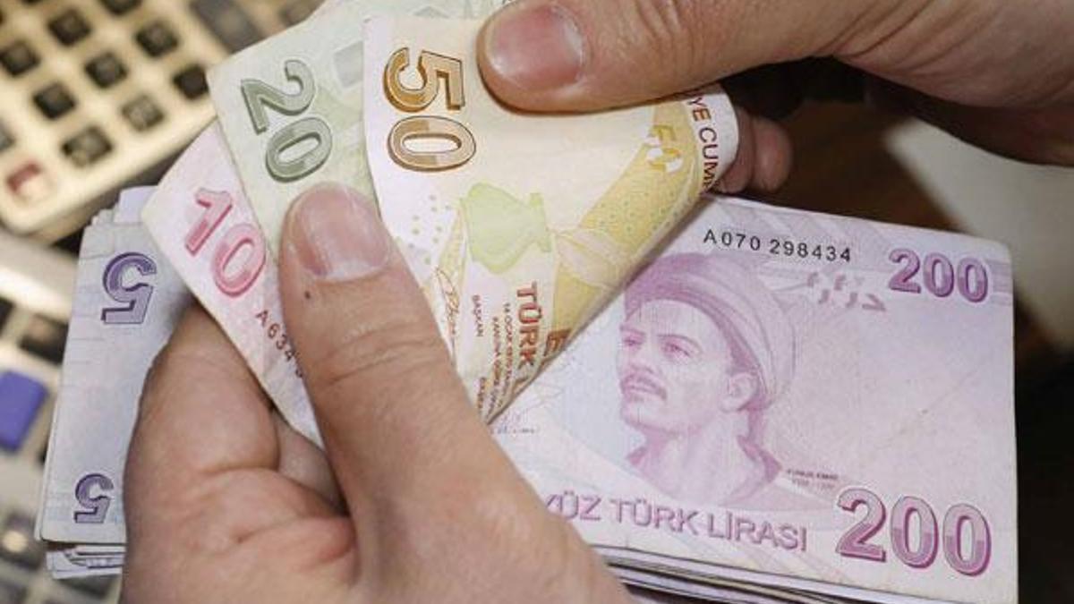 Ödemelerle ilgili flaş gelişme! Cumhurbaşkanı Erdoğan imzaladı, tarih belli oldu