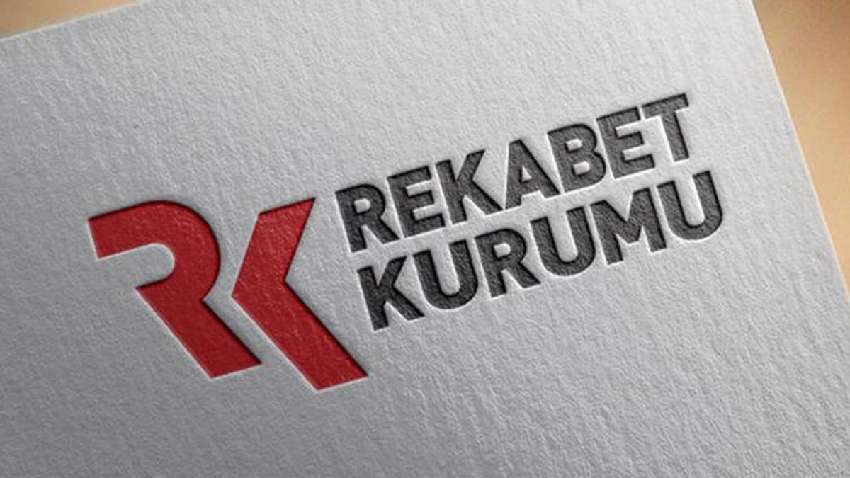 Rekabet Kurumu'ndan Duru Bulgur'a 4 milyon 407 bin lira ceza
