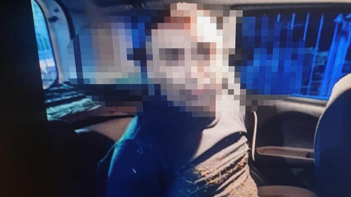 Yasa dışı bahis oynatan suç örgütüne operasyon: 26 gözaltı