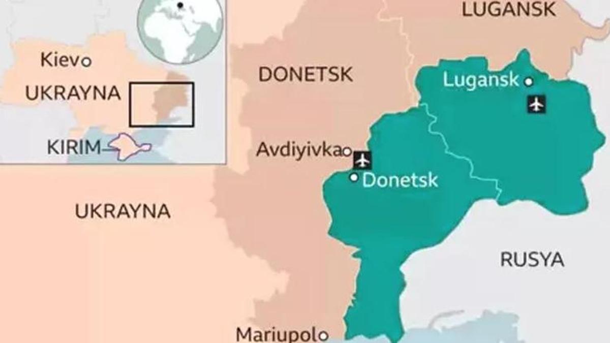 Putin'den savaşı körükleyecek hamle! Destek verdi