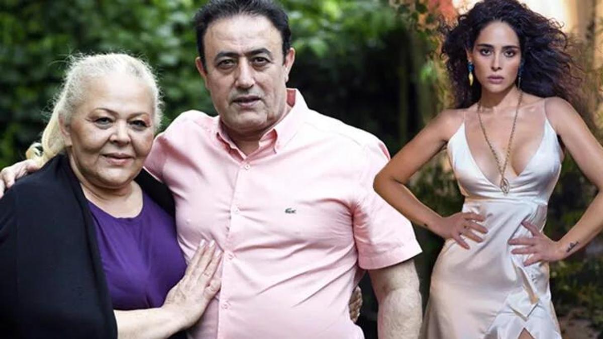 Gizem Tuncer'e art arda tepkiler! İlk tepki babasından geldi...