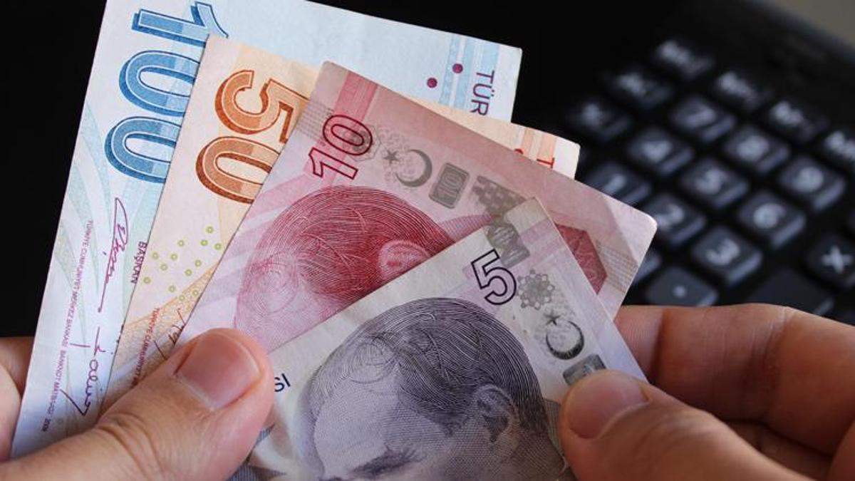 Emekliye büyük müjde! Emeklinin hesabına yatacak! 2 bin lira...
