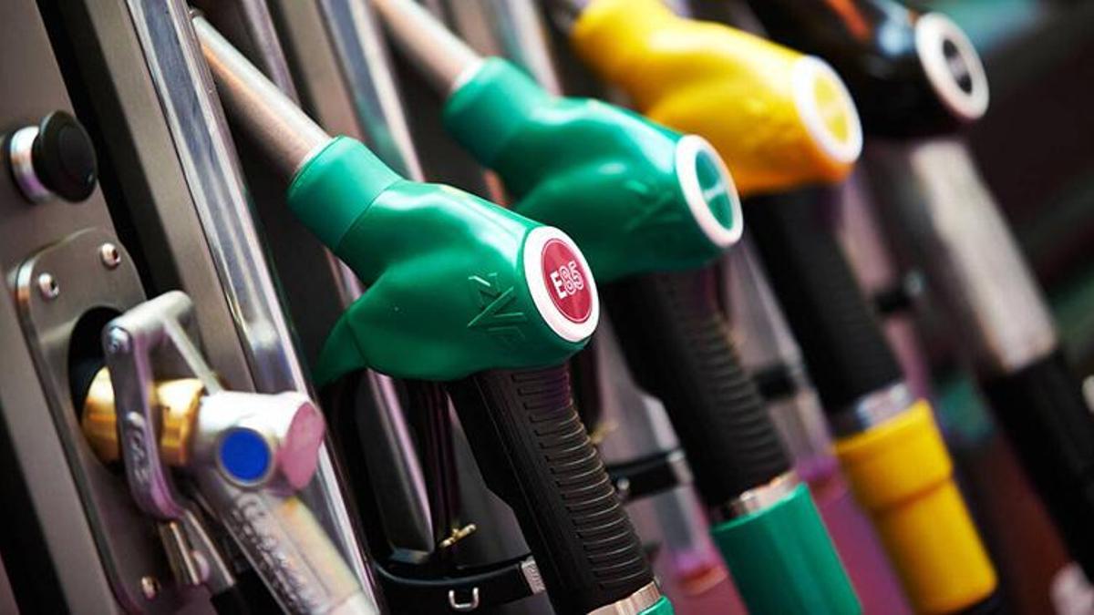 Ukrayna-Rusya gerilimi nedeniyle petrol fiyatları yükseldi mi? Petrol fiyatları ne kadar oldu?