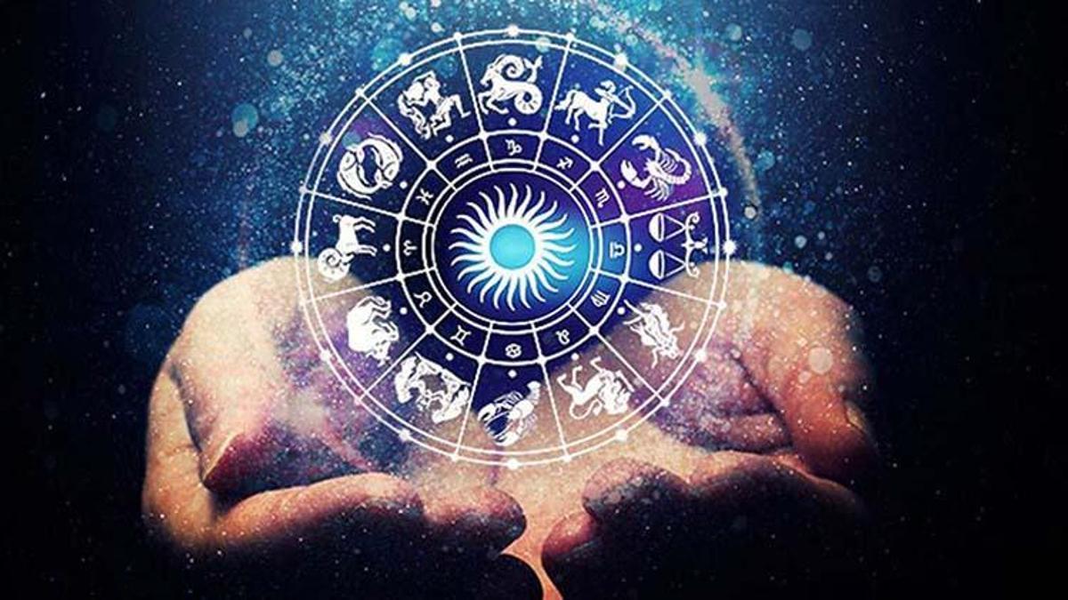 Palindrom ne demek, palindrom sayı nedir? 22.02.22 anlamı ne, astrolojik olarak 22 Şubat 2022’de ne olacak?