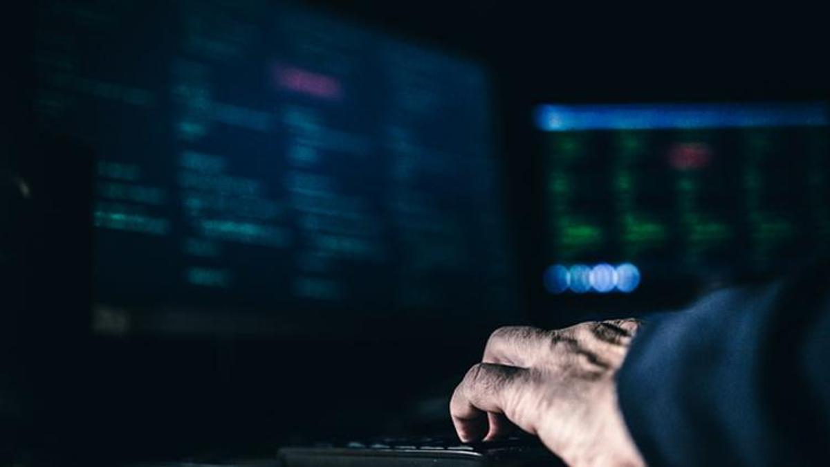 Korsanla mücadelede 866 siteye erişim engeli