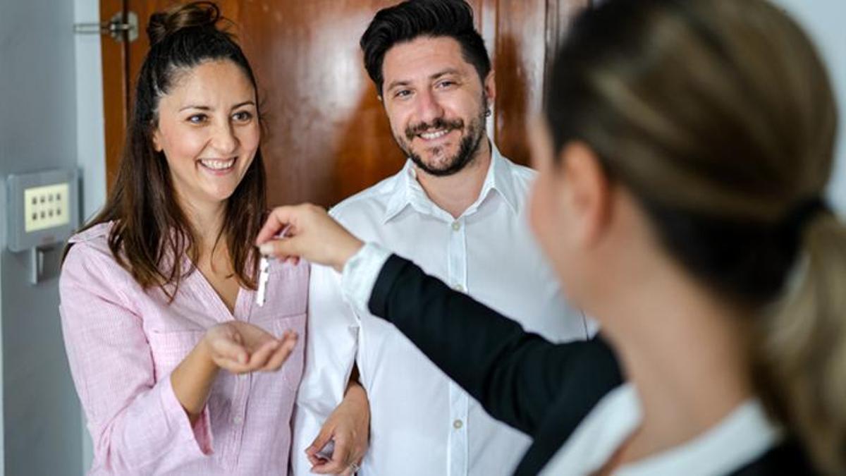 Ev sahibi ve kiracılar ile ilgili flaş uyarı! Hakkaniyet indirimi, yüzde 20...