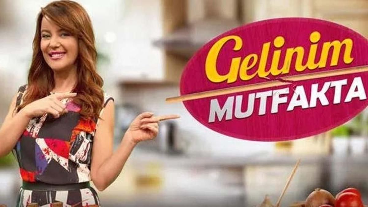 Gelinim Mutfakta 22 Şubat puan durumu! Gelinim Mutfakta çeyrek altını kim aldı, 22 Şubat günün birincisi kim oldu, kim elendi?