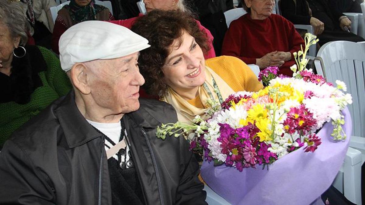 Ahmet Muvaffak Falay kimdir? Caz sanatçısı Ahmet Muvaffak Falay hayatını kaybetti!