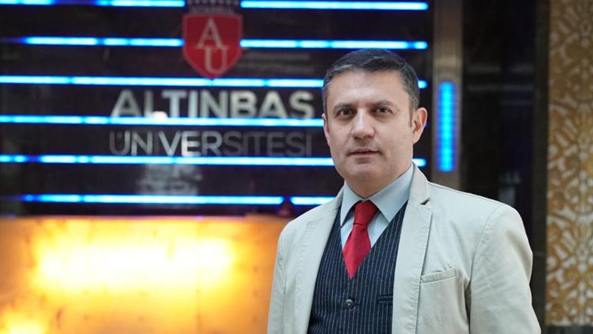 Dijital dolandırıcılığa karşı 5 temel önlem