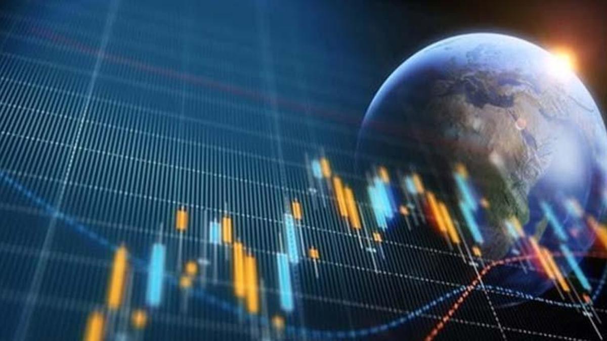 İnvesto halka arz hangi bankalar? İnvestco halka arz eşit mi, oransal mı? İnvestco halka arz hisse fiyatı ve hisse kodu!