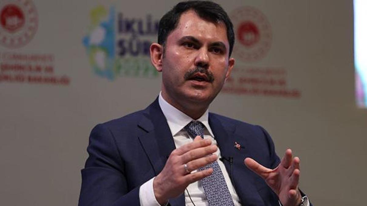 81 ile genelge gönderildi! Resmen değişti...