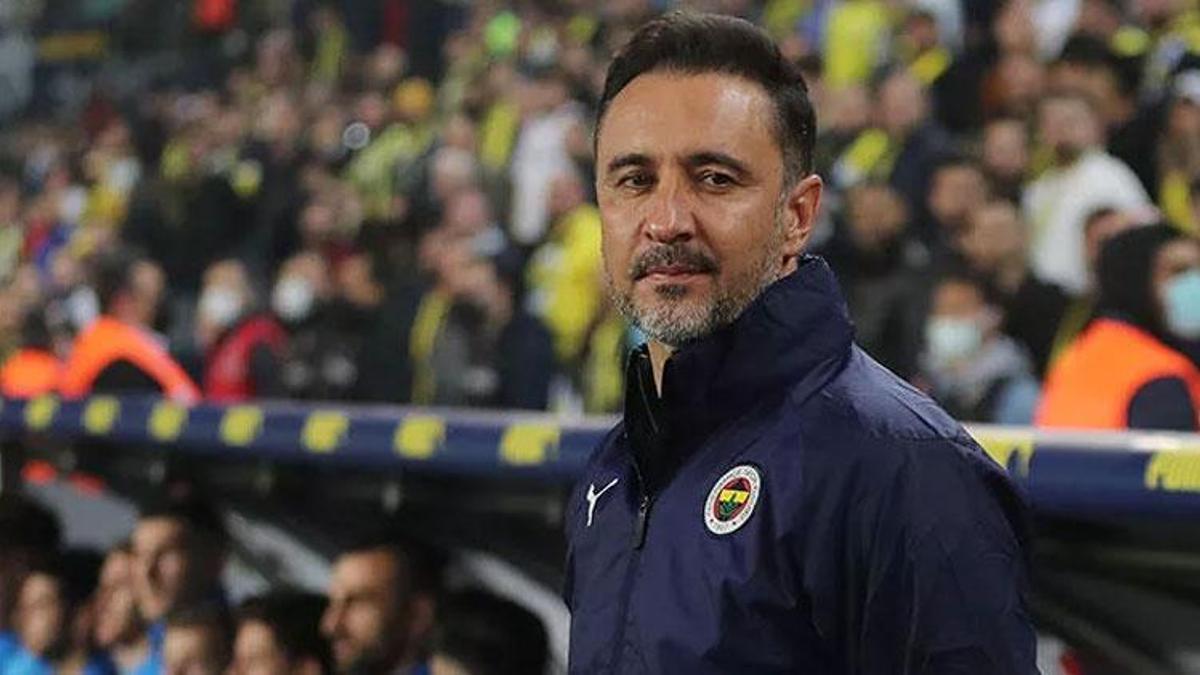 Everton - Flamengo derken yeni adresi belli oldu