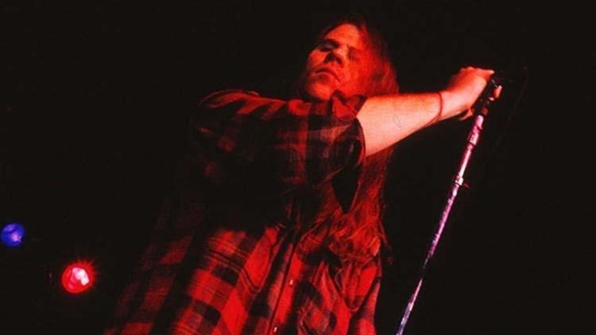 Mark Lanegan öldü mü, neden öldü? Queens of the Stone Age ile tanınan Rock sanatçısı Mark Lanegan kimdir?