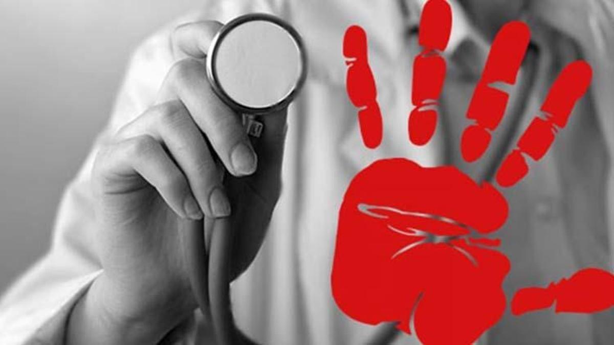 Doktor Ebru Ergin olayı nedir, Dr. Ebru Ergin kimdir? Nöroloji Uzmanı Doktor Ebru Ergin’ın sağlık durumu nasıl?