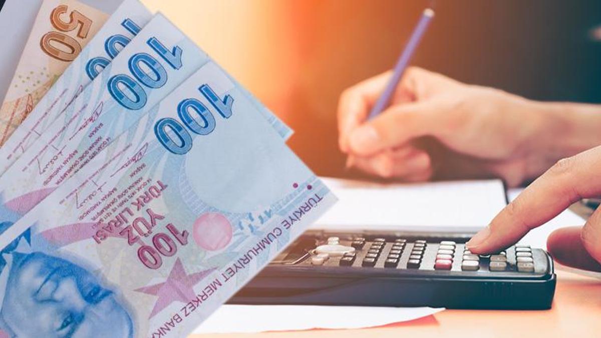 Ziraat Bankası'ndan 2 yıl geri ödemesiz kredi! Hibe desteği de veriliyor, başvurular...