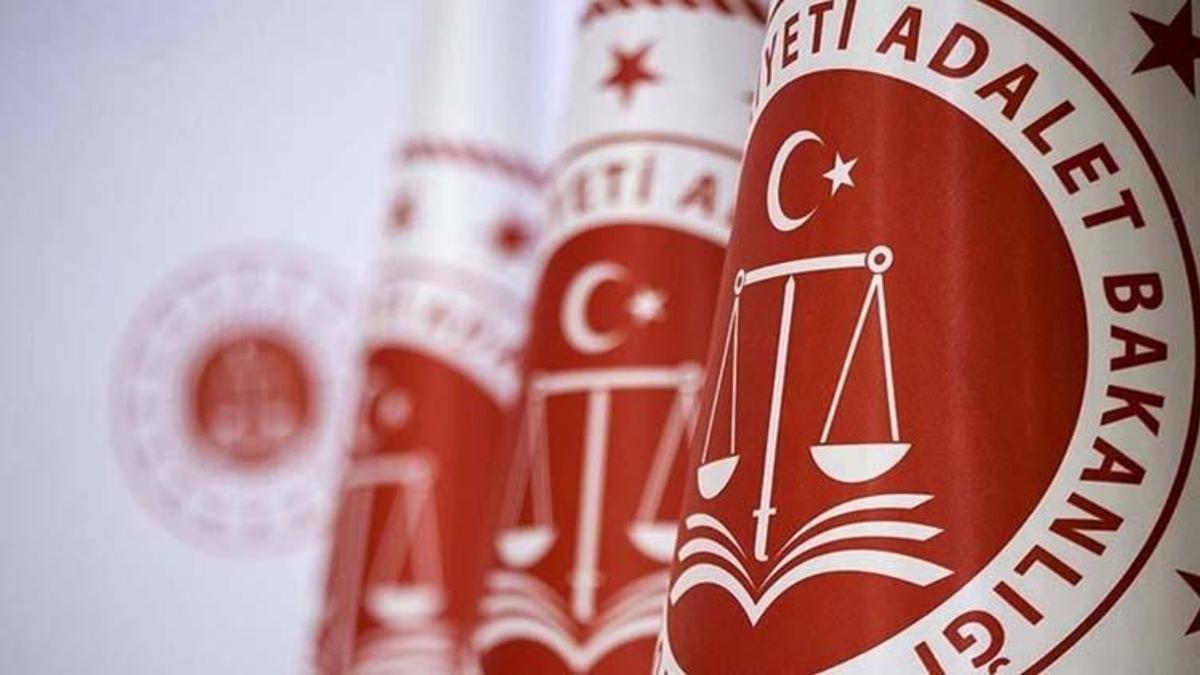 İcra Müdürlüğü Sınavı başvurusu nasıl yapılır? İcra Müdürlüğü sınav ücreti ne kadar?