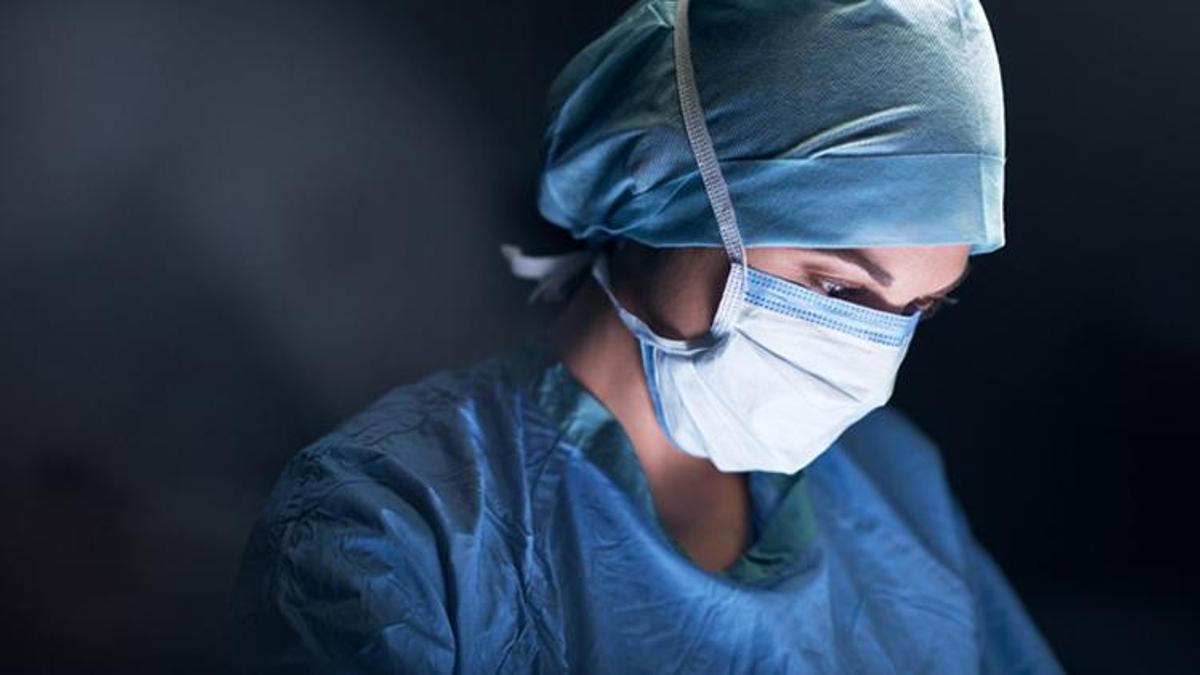 Labioplasti işlemini kimler tercih edebilir?