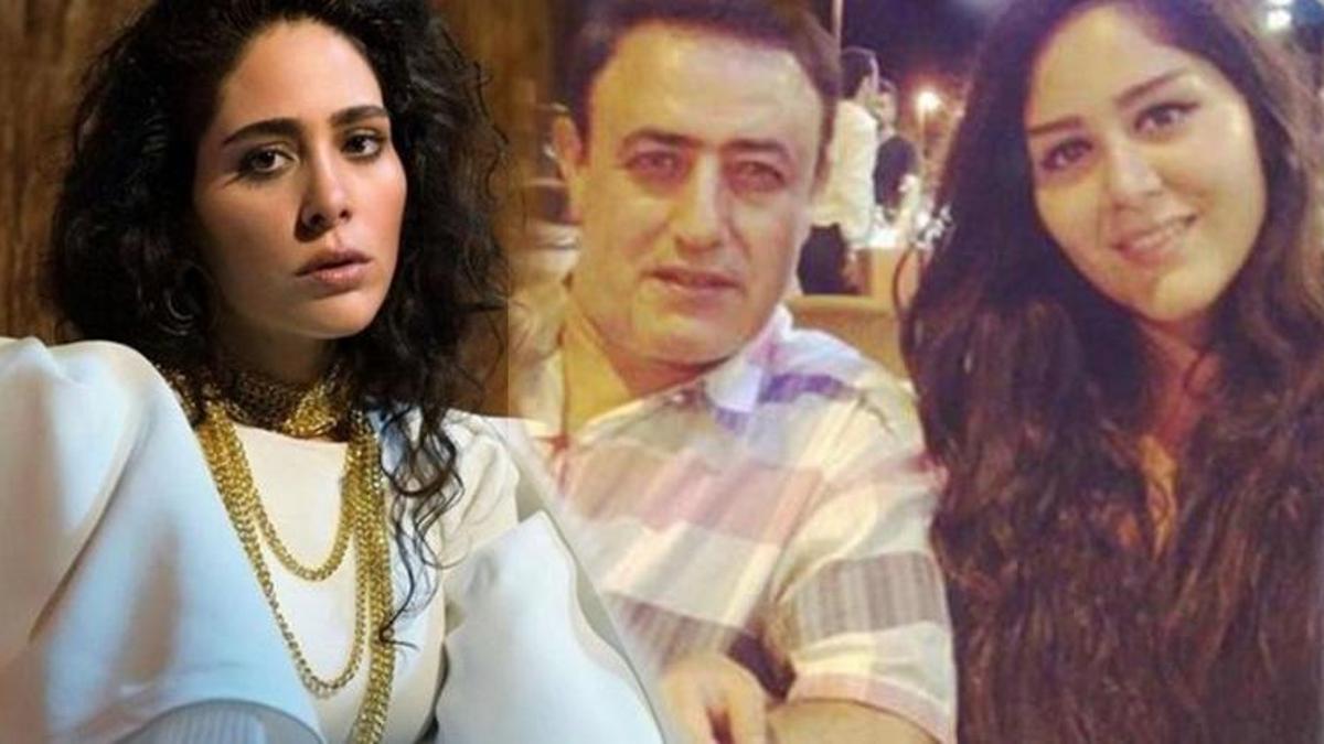Gizem Tuncer kimdir? Mahmut Tuncer'in kızı Gizem Tuncer ne iş yapıyor?
